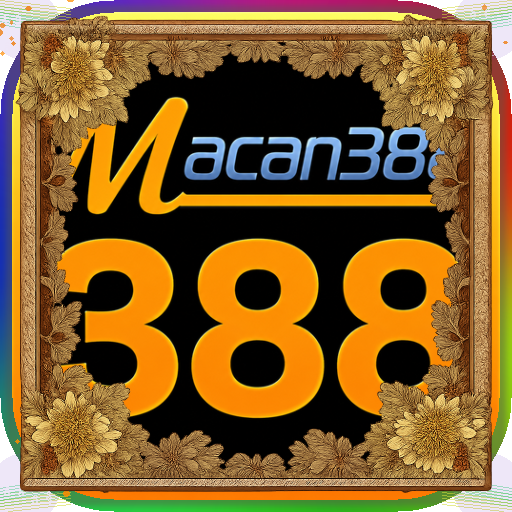macan388 — galeri pratinjau - APK Resmi