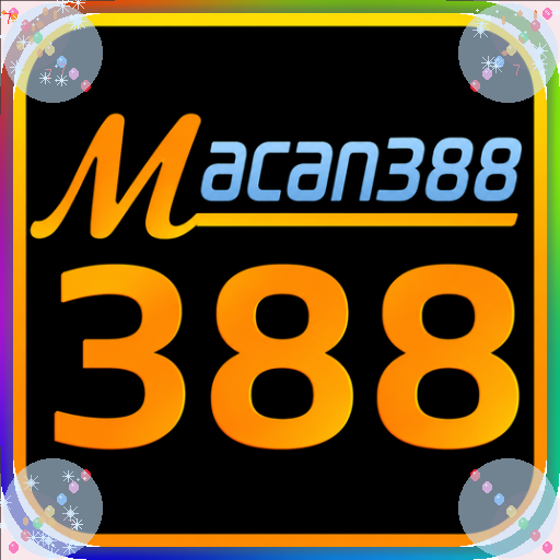 macan388 — galeri pratinjau Resmi APK