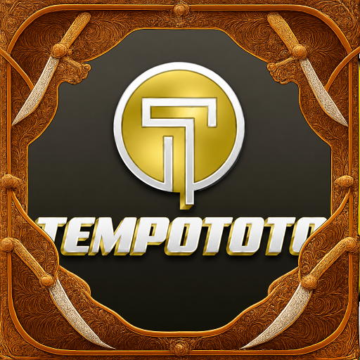 tempototo — mitra unggulan
